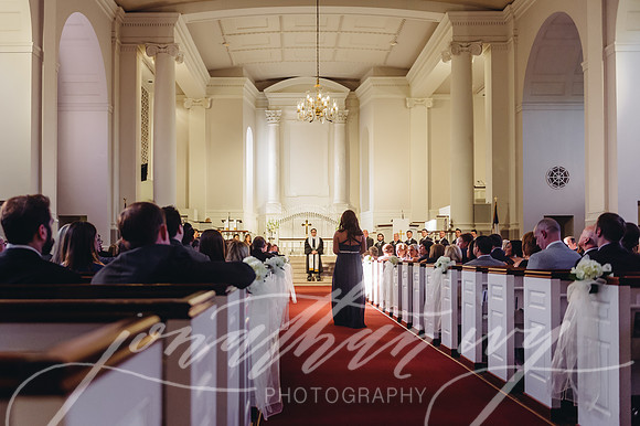 JIP-HarperWedding-313