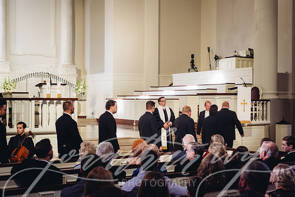 JIP-HarperWedding-301