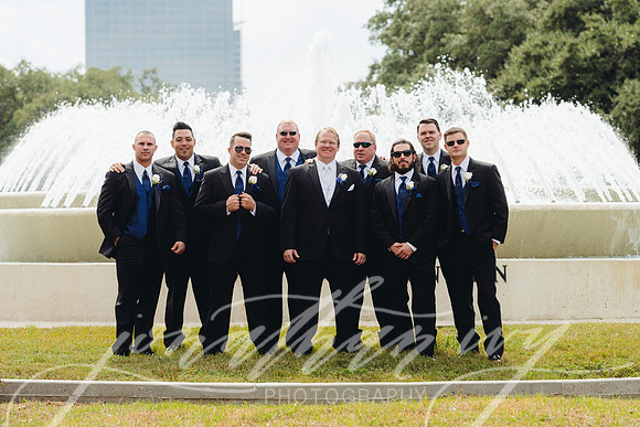 JIP-HarperWedding-108