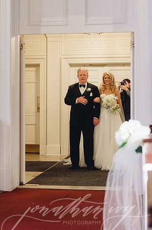 JIP-HarperWedding-318