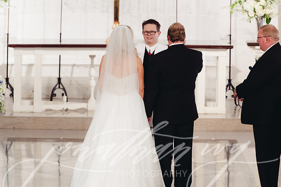 JIP-HarperWedding-347