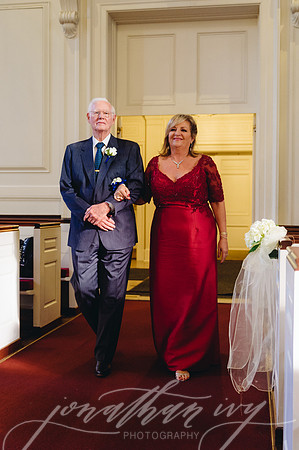 JIP-HarperWedding-296