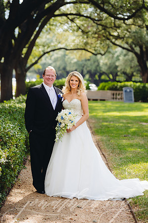 JIP-HarperWedding-198