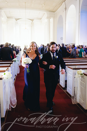 JIP-HarperWedding-383