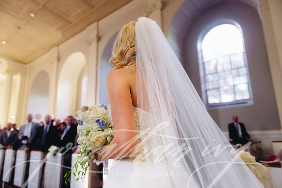 JIP-HarperWedding-324-2
