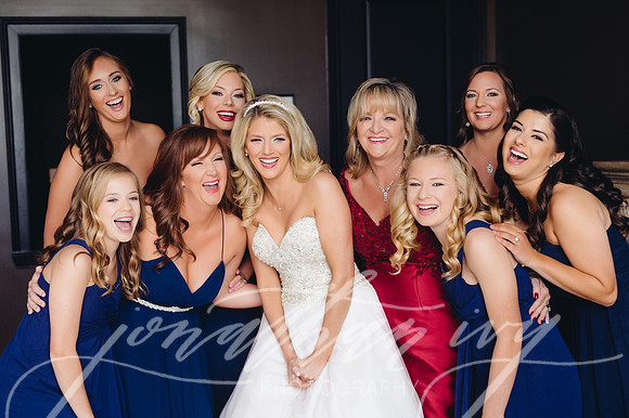 JIP-HarperWedding-135