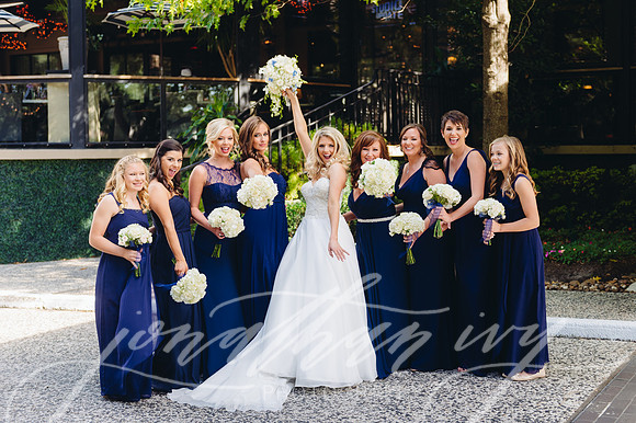 JIP-HarperWedding-246