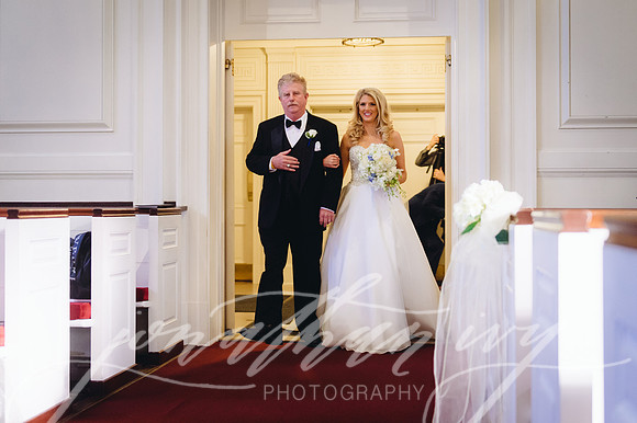 JIP-HarperWedding-320