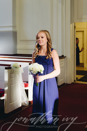 JIP-HarperWedding-303