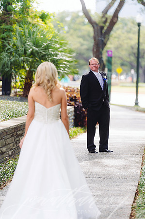 JIP-HarperWedding-164