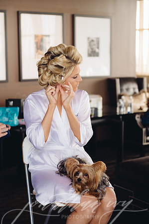 JIP-HarperWedding-014