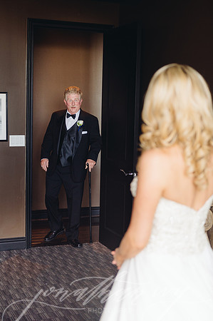 JIP-HarperWedding-141