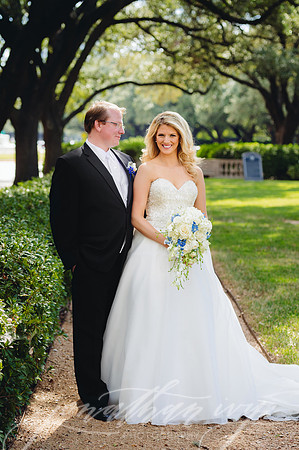 JIP-HarperWedding-201