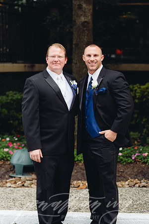 JIP-HarperWedding-105