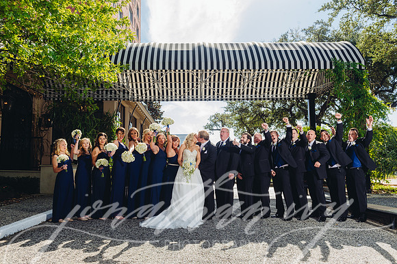 JIP-HarperWedding-253