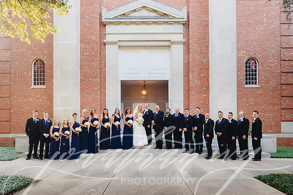 JIP-HarperWedding-411