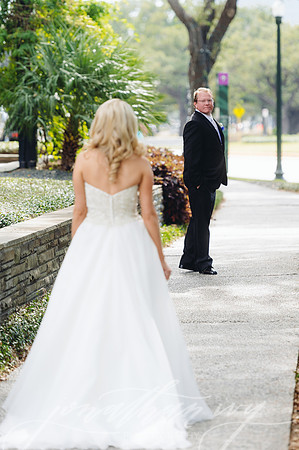 JIP-HarperWedding-163