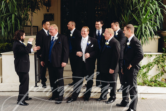 JIP-HarperWedding-099
