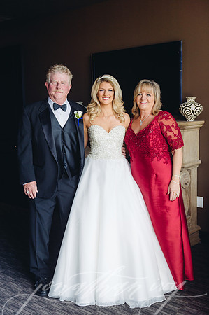 JIP-HarperWedding-148