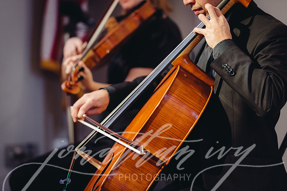 JIP-HarperWedding-288
