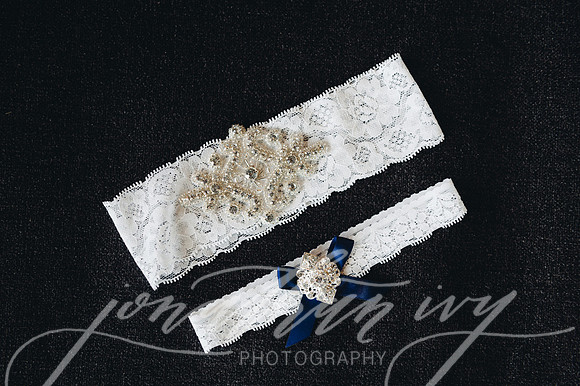JIP-HarperWedding-010