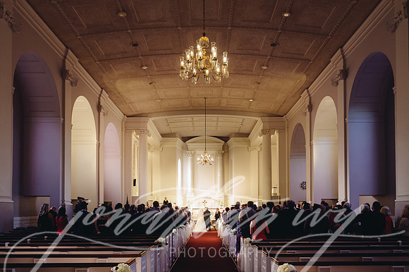 JIP-HarperWedding-333
