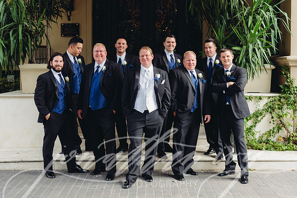 JIP-HarperWedding-096