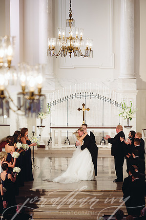 JIP-HarperWedding-370