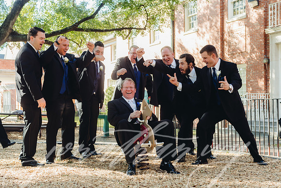 JIP-HarperWedding-268