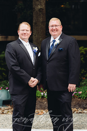 JIP-HarperWedding-100