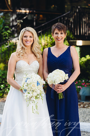 JIP-HarperWedding-227