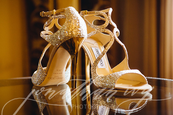 JIP-Ankar-Wedding-007