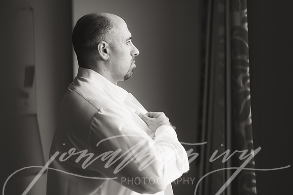 JIP-Ankar-Wedding-020