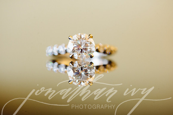 JIP-Ankar-Wedding-015