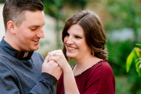 JIP-Maegan-Tyler-Eng-19