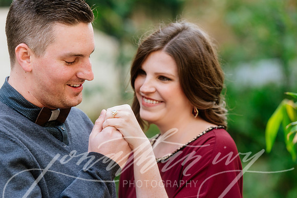 JIP-Maegan-Tyler-Eng-19