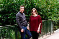 JIP-Maegan-Tyler-Eng-05