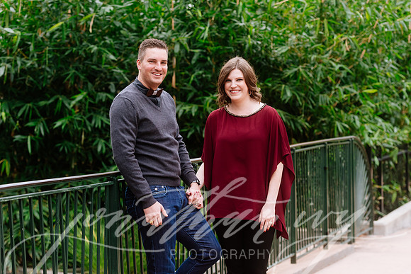JIP-Maegan-Tyler-Eng-05
