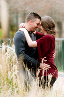 JIP-Maegan-Tyler-Eng-06