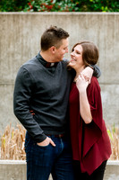 JIP-Maegan-Tyler-Eng-13