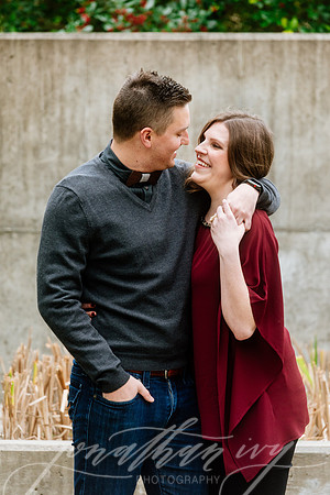 JIP-Maegan-Tyler-Eng-13