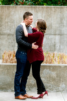 JIP-Maegan-Tyler-Eng-17