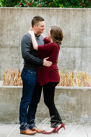 JIP-Maegan-Tyler-Eng-17