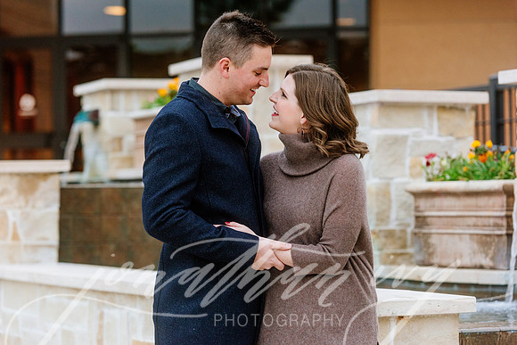 JIP-Maegan-Tyler-Eng-40