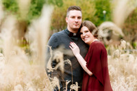 JIP-Maegan-Tyler-Eng-11