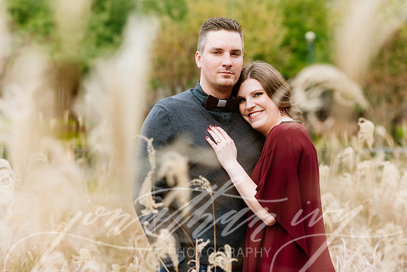 JIP-Maegan-Tyler-Eng-11