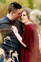 JIP-Maegan-Tyler-Eng-12