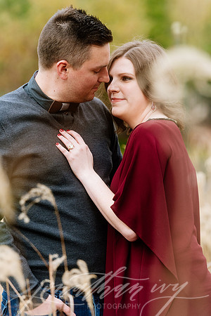 JIP-Maegan-Tyler-Eng-12