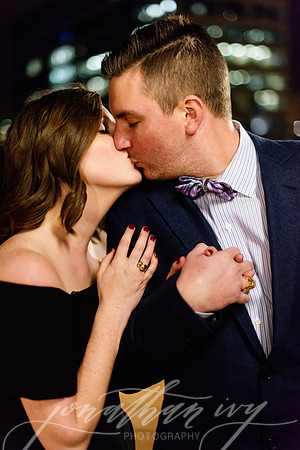 JIP-Maegan-Tyler-Eng-91