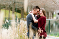 JIP-Maegan-Tyler-Eng-08